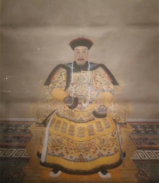 大将军年羹尧为何会被雍正帝处死