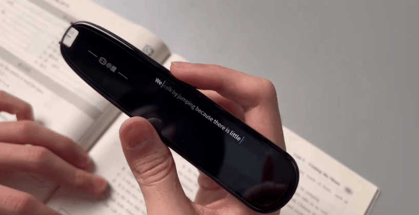1000
