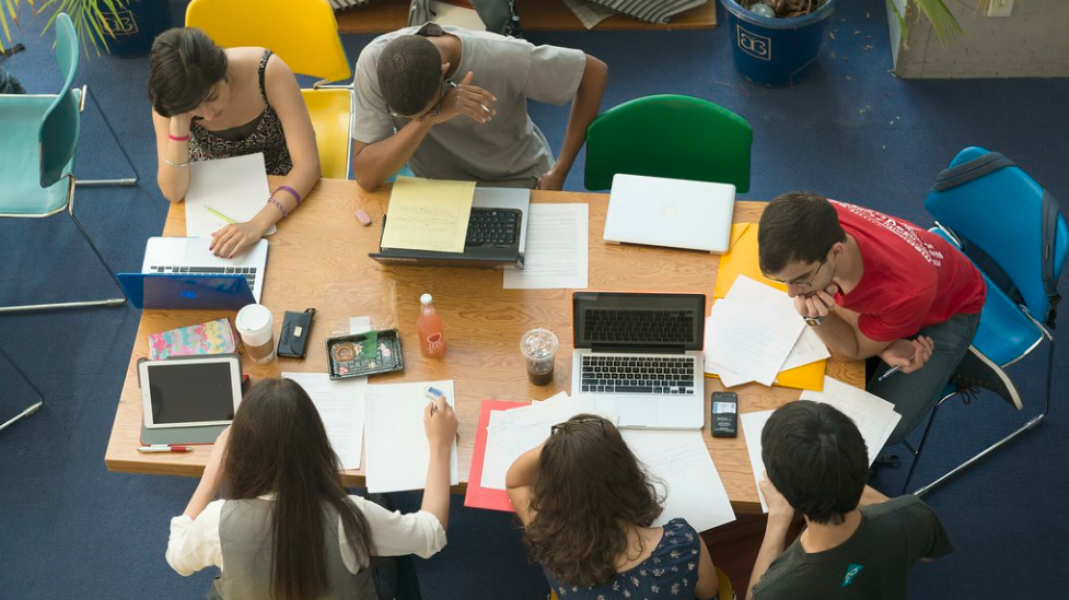 ams/admission-process/graduate-admissions-faqs/更多申请faqs可