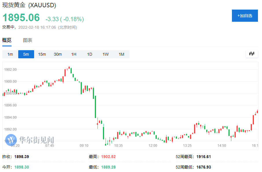 天辰注册页面_天辰最新开户地址_陕西综艺达软件