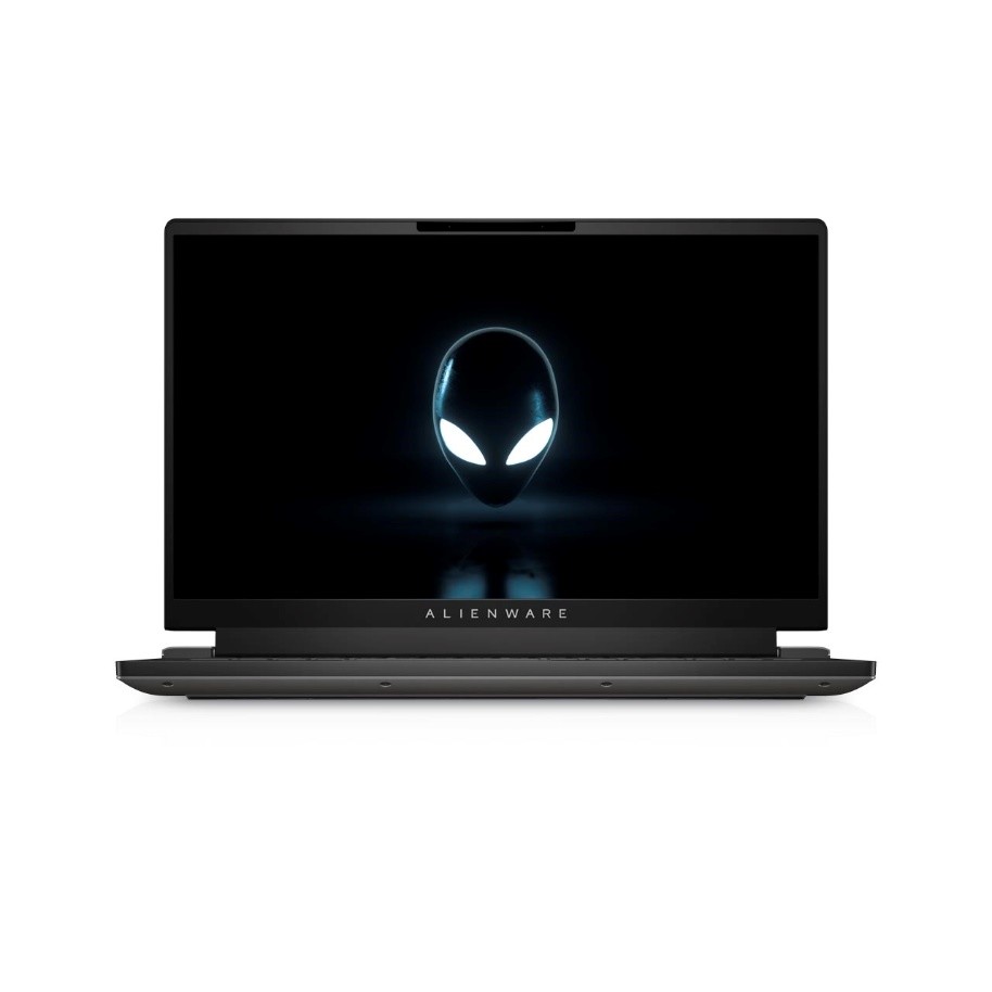 等等党的福音alienwarem15r7强悍升级畅快征战3a游戏世界