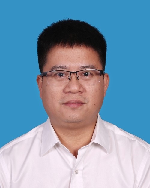 杭州市上城区副区长裘华君被查