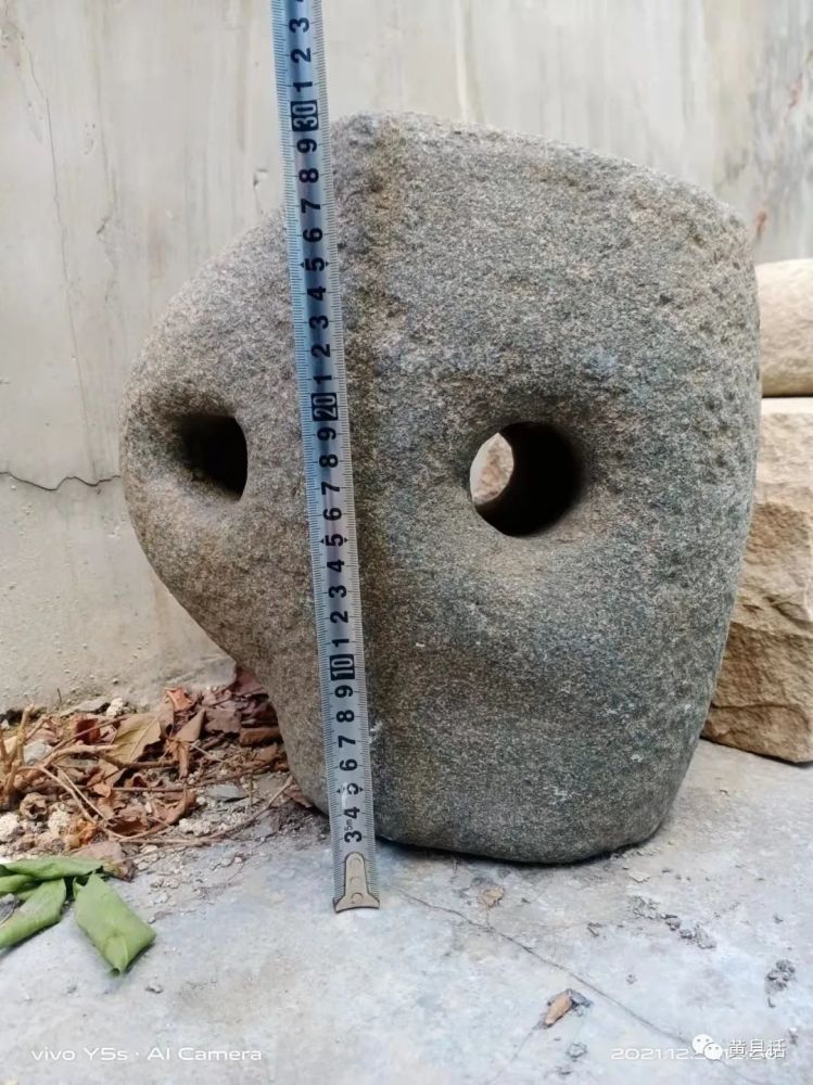 石什么瓮成语_成语故事简笔画(5)