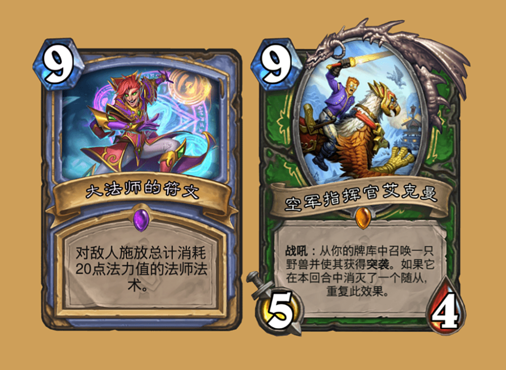 ػ̳ʱ_dnfػ̳_ػ̳ӵ