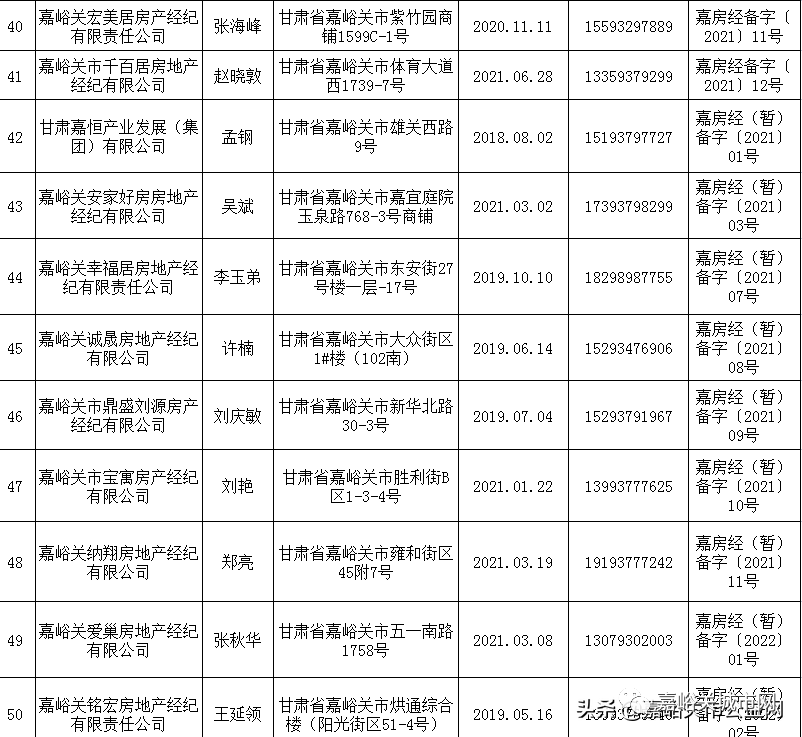 前四后八司机招聘_招前四后八驾驶员一名