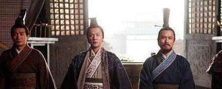 战国四公子之一的春申君是如何让楚王的宠妃怀上自己儿子的呢