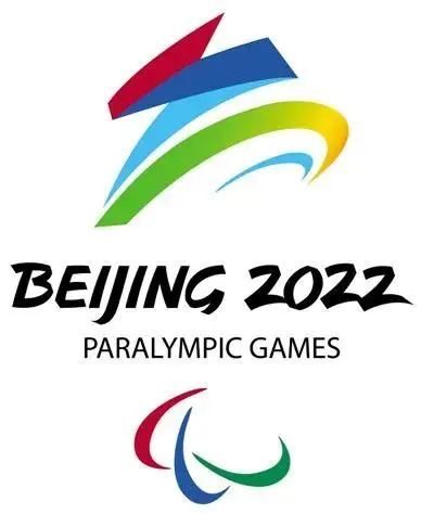 常识积累冬奥会联考常识考点汇总