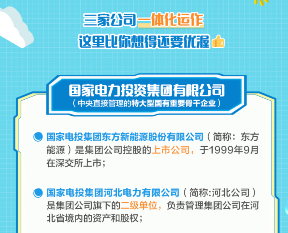 招聘专科_国企招聘 共招15人 专科可报(5)