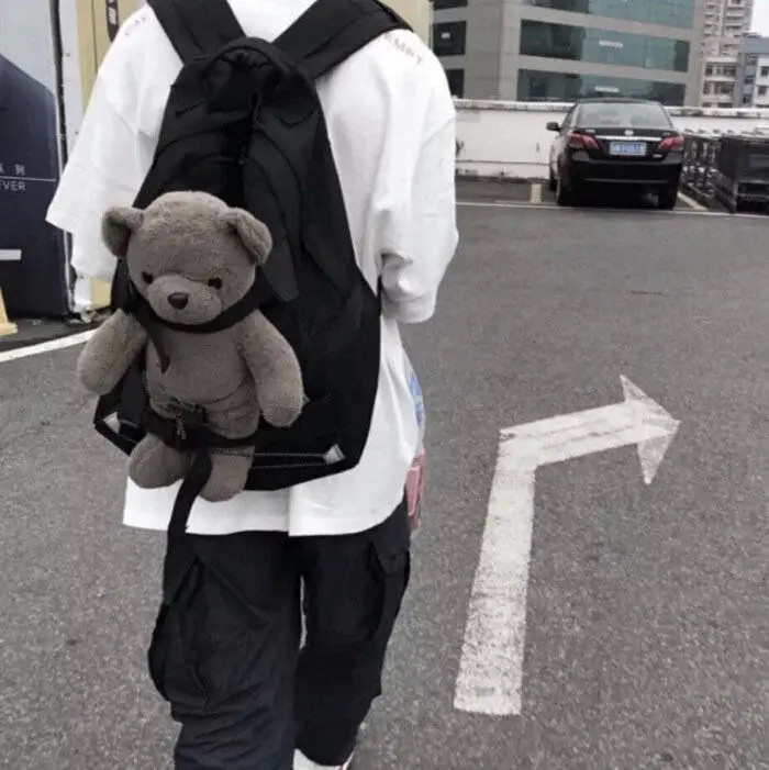 班主任都发现不了的低调情头