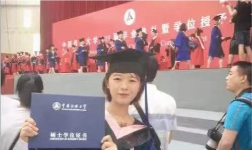央视女子天团气质秒杀网红脸变美不用整容矫正体态效果更好