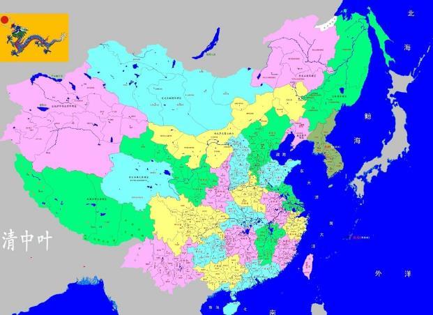 俄国远东城市的发展有多落后哈尔滨是如何碾压海参崴的