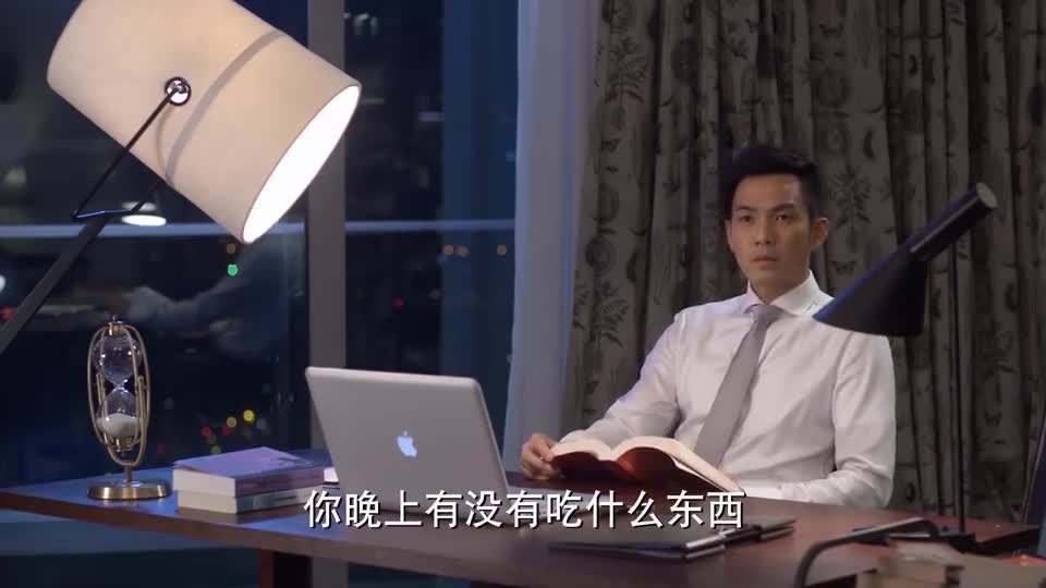 何以笙箫默应晖惜败何以琛失去赵默笙其实犯了三个错误