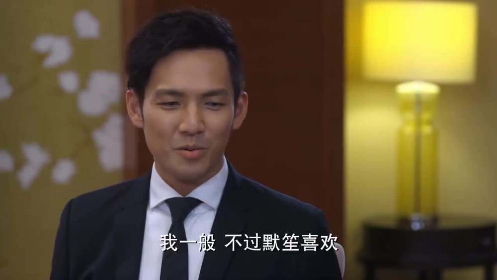 何以笙箫默应晖惜败何以琛失去赵默笙其实犯了三个错误