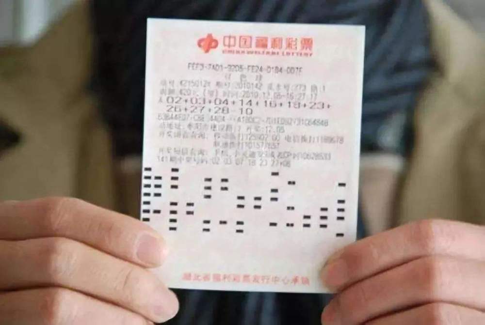 1000