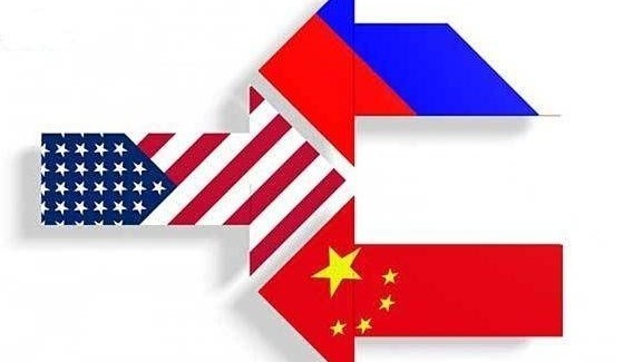 俄罗斯局面(乌克兰最大的社交app)