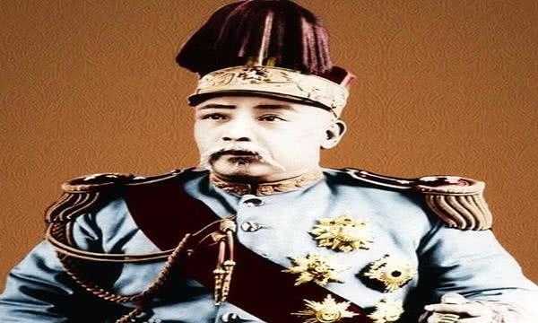 直隶,湖北,江西,江苏主要将领::王占元,陆建章,孟恩远,李纯,陈光远,齐