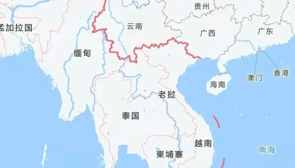 疯狂的柬埔寨中国小伙沦为血奴32名泰国人遭囚禁曾求助无门