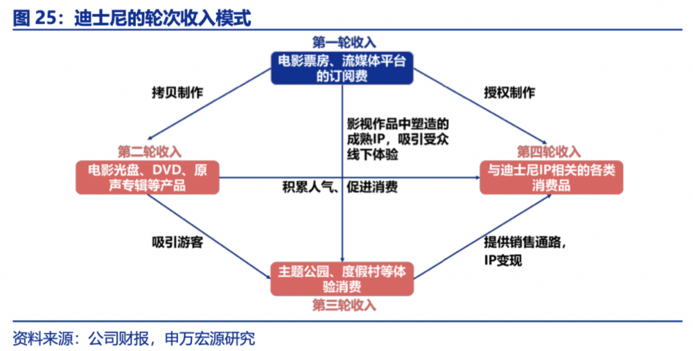 連城小說網手機版下載_獵人小說網免費閱讀_全本小說免費無彈窗在線閱讀
