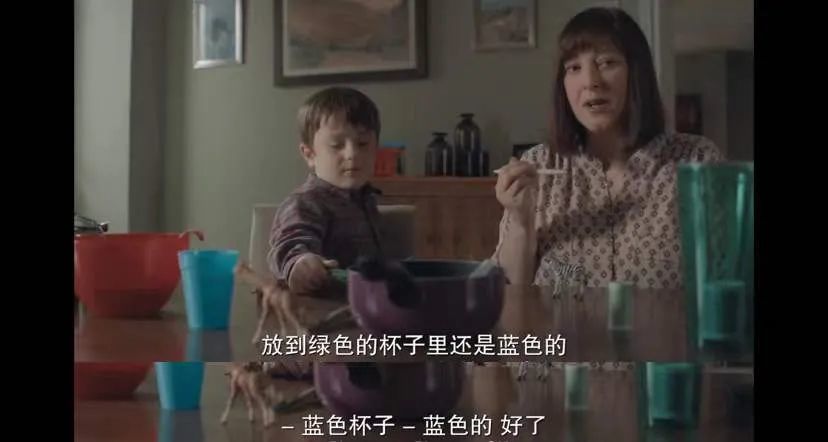 短剧背后的秘密，小洞病之谜