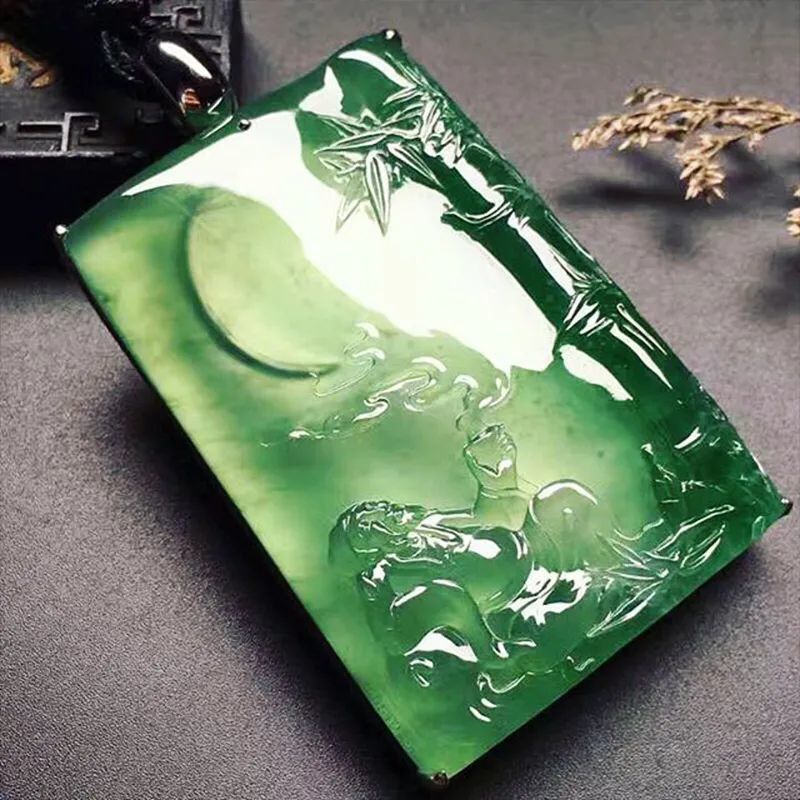 同样的钱怎样花才能买到更好的翡翠