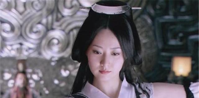 秦始皇攻占六国收刮了多少美女不多大概一个师的人数吧