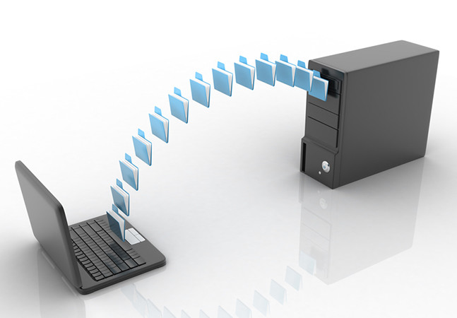 �m�G���ƾکM�O�ץu��G��@�A�I��O��~�����\��