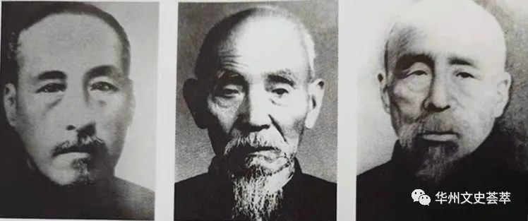 创办私立单级师范学校,成立校董会,顾熠山任董事长,聘请李春圃任校长