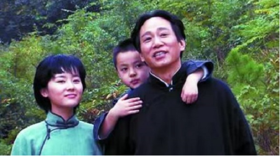 杨开慧被杀却有人再次返回刑场补了一枪40年后此人坦白了真相