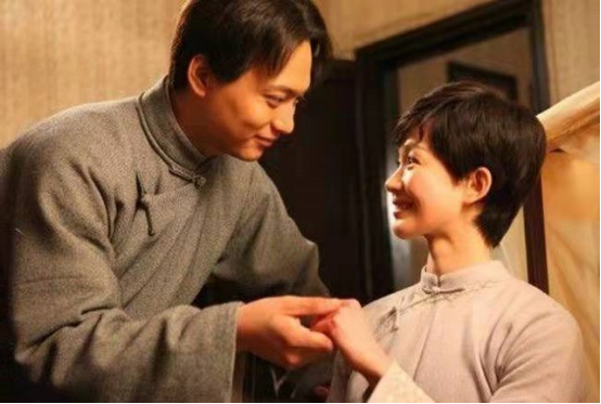 杨开慧被杀却有人再次返回刑场补了一枪40年后此人坦白了真相