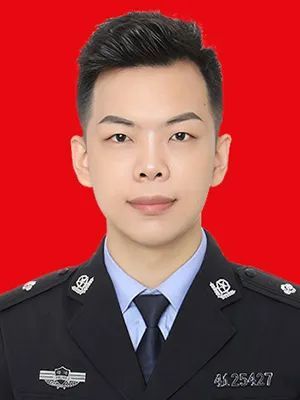 2021年度新乡好人榜
