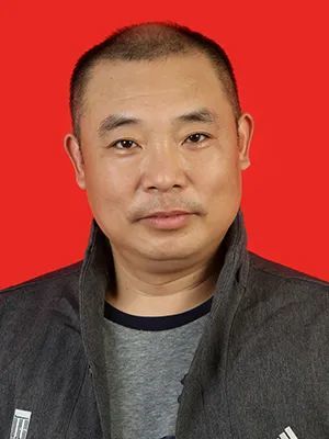 2021年度新乡好人榜