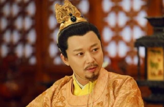 被明孝宗朱佑樘宠上天的张皇后最后结局如何