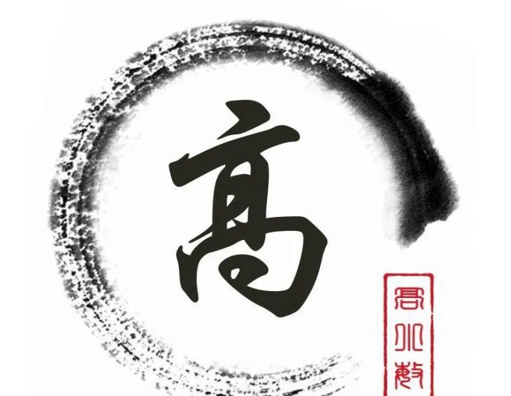 河北有多少个姓氏河北的姓氏起源和变迁是什么样的