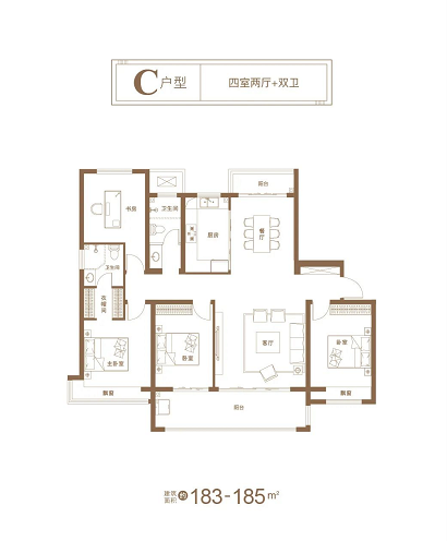 5000元红包优惠券限时领日照中心划时代作品正在热销