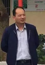 厦门莆田发布一批人事消息