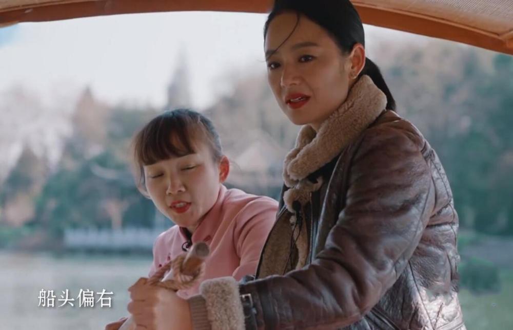 連城小說網(wǎng)手機版下載_獵人小說網(wǎng)免費閱讀_全本小說免費無彈窗在線閱讀