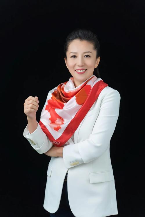 大杨扬简介[大杨扬访谈]