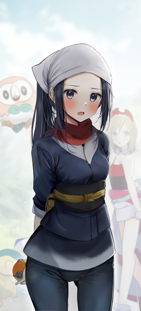 图片