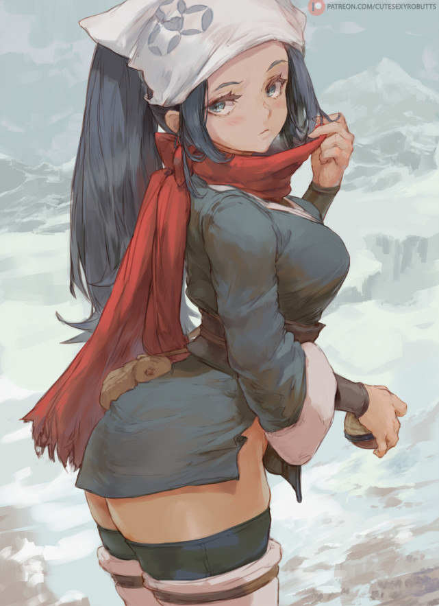 图片