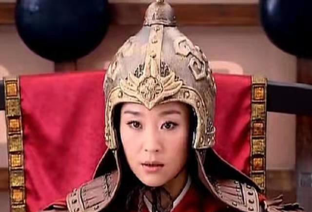 随着王囊仙带头起义,贵州的汉,苗,彝等民族农民也纷纷参加起义,义军