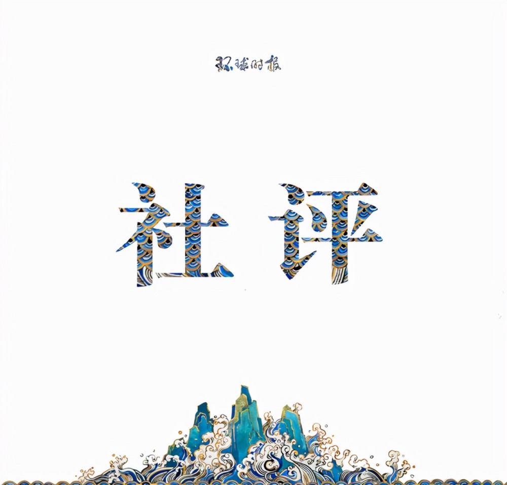 連城小說網手機版下載_獵人小說網免費閱讀_全本小說免費無彈窗在線閱讀