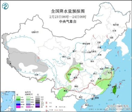 赣州十八县人口排名_最新 赣州常住人口分布图出炉(3)