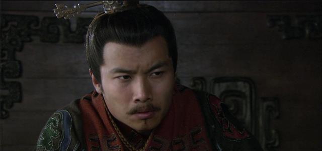 三国著名谋士贾诩究竟有多高明