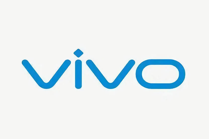 内外屏均支持指纹解锁vivo首款折叠屏新机曝料