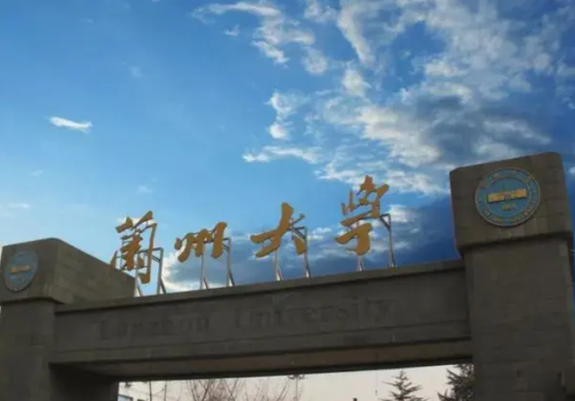 2017ʡʼʡ_ȫʡ_ʡѧ