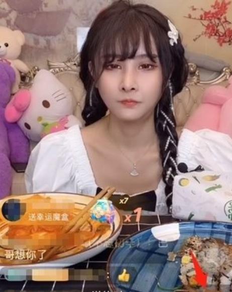 泡泡龙悲剧再上演辛巴徒弟猫妹妹花百万治疗医生称有风险