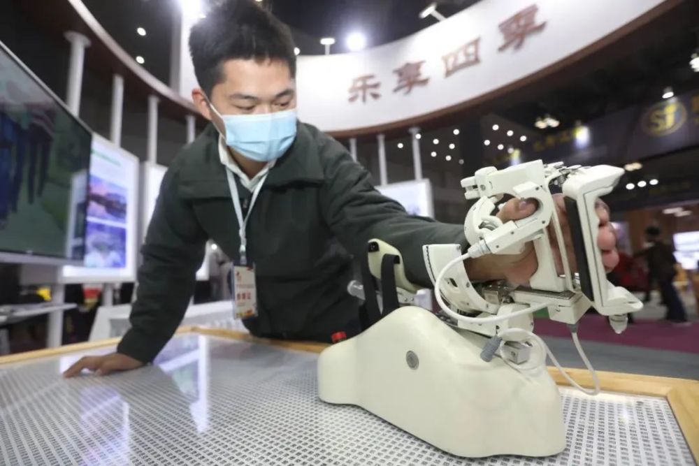 連城小說網手機版下載_獵人小說網免費閱讀_全本小說免費無彈窗在線閱讀