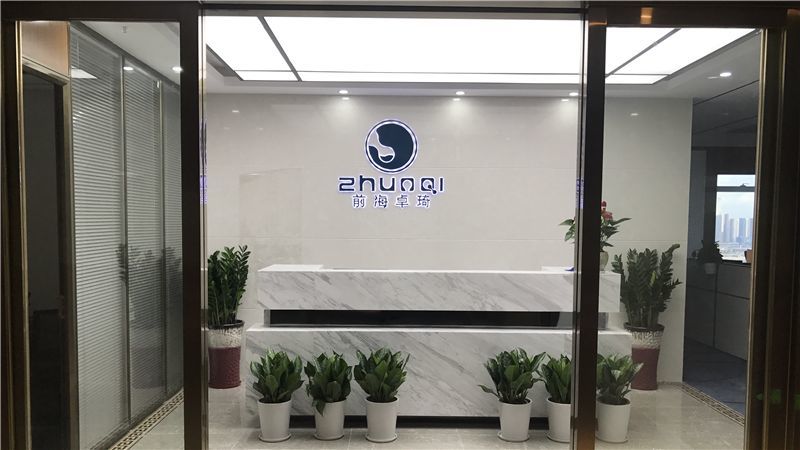 百膳先创始人曹琦心系三农促发展绘就百膳助健康