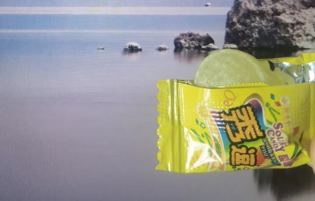图片