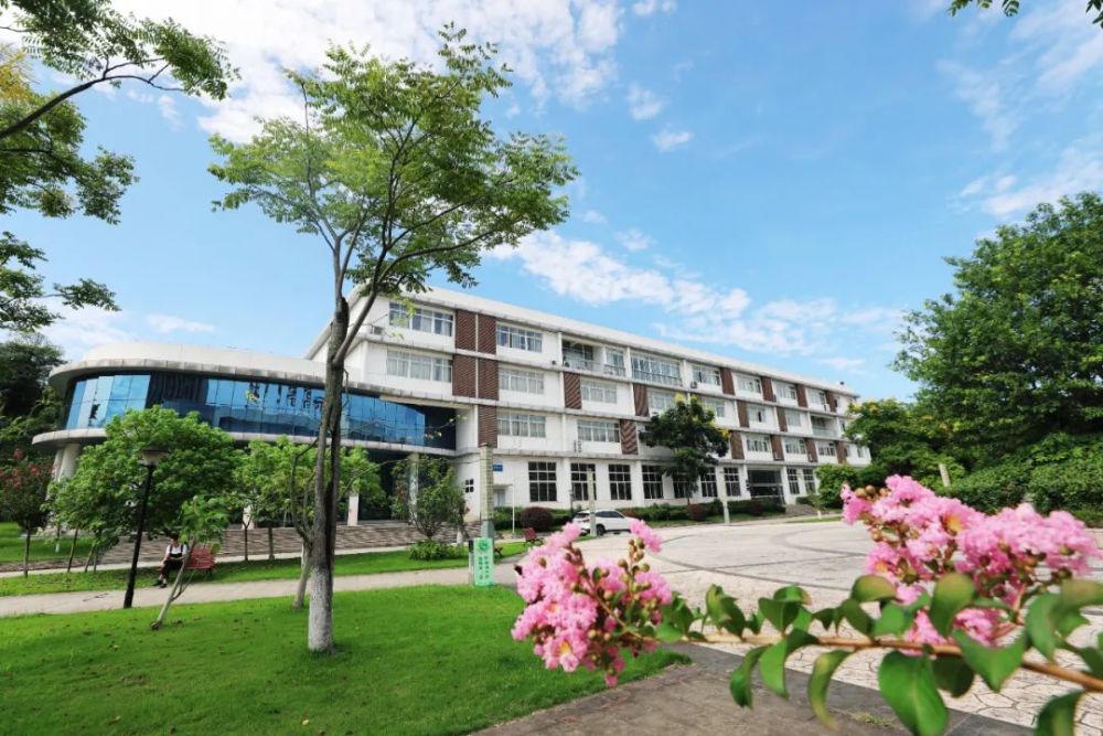 绵阳职业技术学院2022年单独招生指南